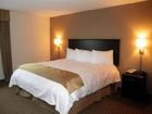 фото отеля Suburban Extended Stay Hotel Thompson