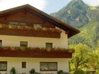 Pension Sennhof