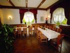 фото отеля Parkgaststaette Lengenfeld Restaurant & Hotelpension