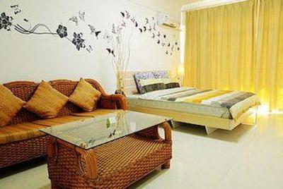 фото отеля Ais Hotel Sanya