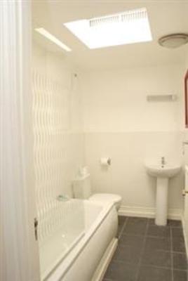 фото отеля The Star Inn Worcester