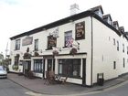 фото отеля The Star Inn Worcester