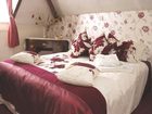 фото отеля The Star Inn Worcester
