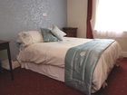 фото отеля The Star Inn Worcester