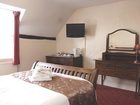 фото отеля The Star Inn Worcester