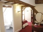 фото отеля The Star Inn Worcester