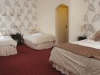 фото отеля The Star Inn Worcester