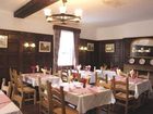 фото отеля The Star Inn Worcester