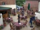 фото отеля The Star Inn Worcester