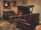 фото отеля The Star Inn Worcester