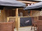 фото отеля The Star Inn Worcester