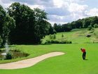 фото отеля Dorint Golf & Spa Windhagen/Siebengebirge