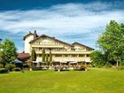 фото отеля Dorint Golf & Spa Windhagen/Siebengebirge