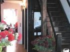 фото отеля Hotel Klostermühle Siebenborn Maring-Noviand