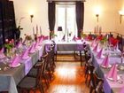 фото отеля Hotel Klostermühle Siebenborn Maring-Noviand