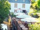 фото отеля Hotel Klostermühle Siebenborn Maring-Noviand