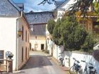 фото отеля Hotel Klostermühle Siebenborn Maring-Noviand