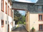 фото отеля Hotel Klostermühle Siebenborn Maring-Noviand
