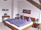 фото отеля Hotel Klostermühle Siebenborn Maring-Noviand