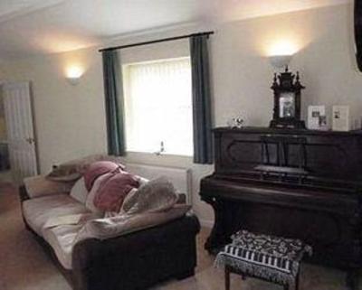 фото отеля Harbour View Bungalow