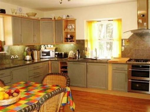 фото отеля Harbour View Bungalow