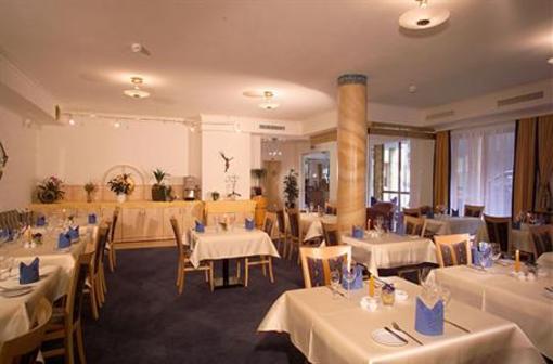 фото отеля Sunshine Hotel Kappl