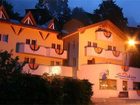 фото отеля Sunshine Hotel Kappl