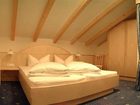 фото отеля Sunshine Hotel Kappl