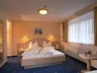 фото отеля Sunshine Hotel Kappl