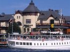 фото отеля Waxholms Hotell