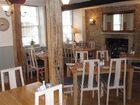 фото отеля The Swan Hotel Wotton-Under-Edge