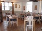 фото отеля The Swan Hotel Wotton-Under-Edge