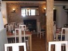 фото отеля The Swan Hotel Wotton-Under-Edge