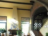 Agriturismo Il Bove