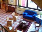 фото отеля Agriturismo Il Bove