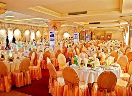 фото отеля Hotel Cyganeria