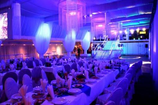 фото отеля Hotel Cyganeria