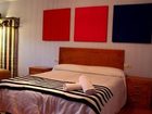 фото отеля Apartaments La Font Vella de Falset