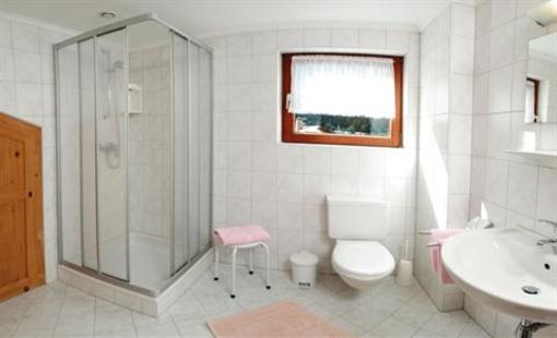 фото отеля Pension Gabl