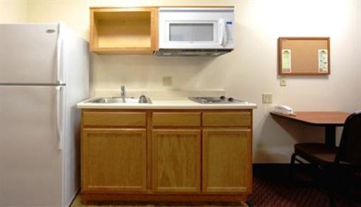 фото отеля Value Place Hotel West Wichita