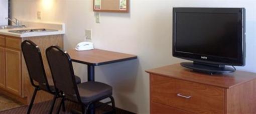 фото отеля Value Place Hotel West Wichita
