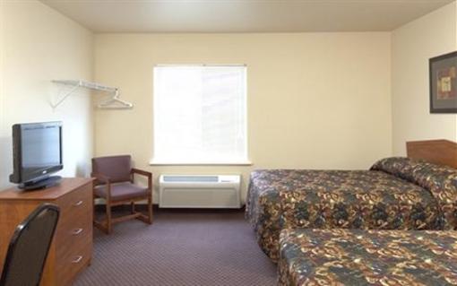 фото отеля Value Place Hotel West Wichita