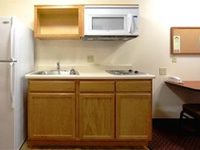 Value Place Hotel West Wichita