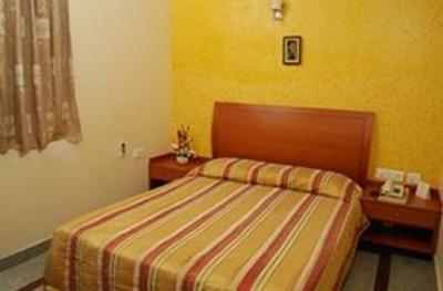 фото отеля Hotel Stay Inn