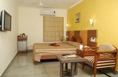 фото отеля Hotel Stay Inn