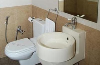 фото отеля Hotel Stay Inn