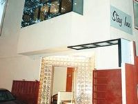 Hotel Stay Inn