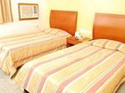 фото отеля Hotel Stay Inn