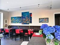 Heldts Hotel