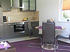 фото отеля Harztour Fewo in Wernigerode